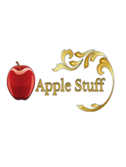 Apple Stuff