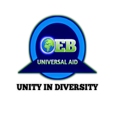 oeb universal