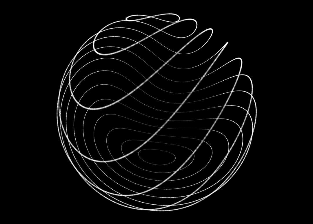 Embracing Cloud Solutions for Business Agility