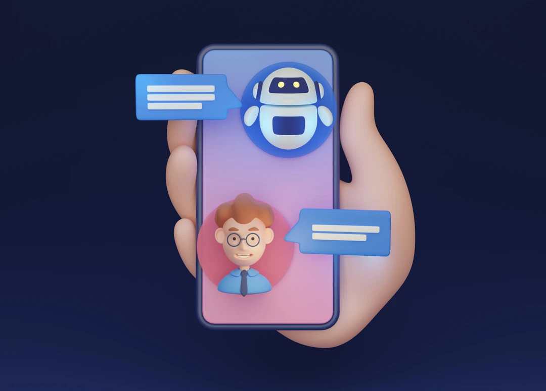 Harnessing Cloud Solutions to Drive Innovation