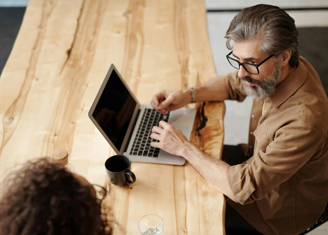 Optimizing Business Operations with Cloud Computing