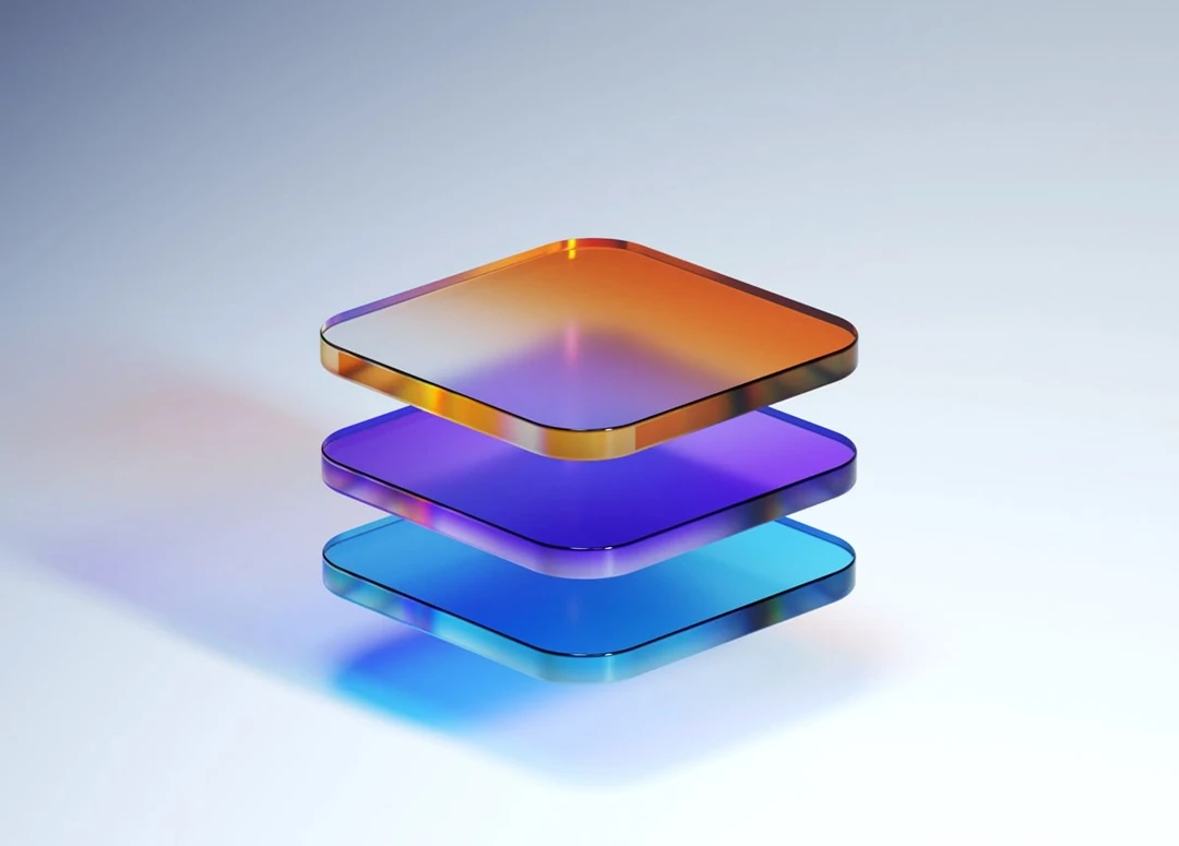 Cloud vs. On-Premise: Which Is Right for Your Business?