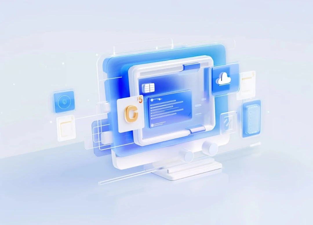 The Ultimate Guide to Cybersecurity for Small Businesses