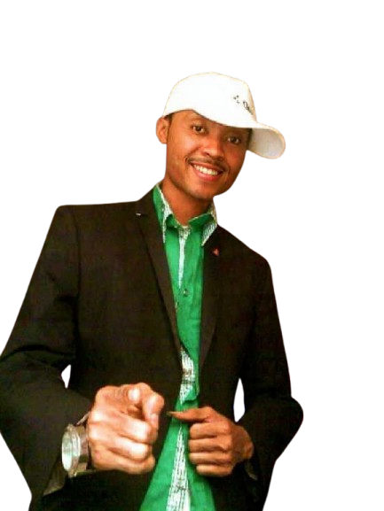 aqoykzrwwpvr91tbubcv1yhcf ttwkju68wayibdmgfzgiwjesha0qly5fb4fwgwycpm7havwplyisq511yyoiiq removebg preview